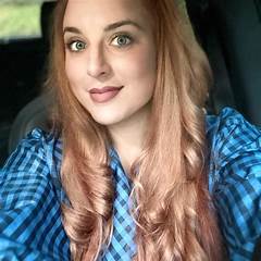 Misscarriejunevips New Project Is Already Facing Major Backlash