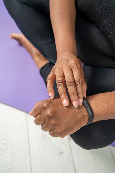 Strengthen Your Wrists With Yoga and Relieve Pain - BetterYoga