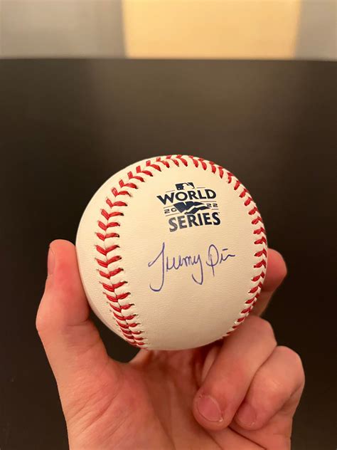 Look What Arrived Last Night! : r/Astros