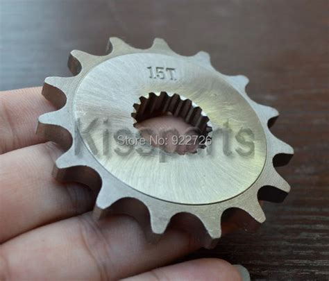 Купить для Сузуки мотоцикл gs125 gn125 мотоцикл dr125 rm125 en125-2а ГС ...