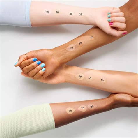 Essence CAMOUFLAGE+ MATT concealer 10 Light Rose - Cosmetics Fragrance ...