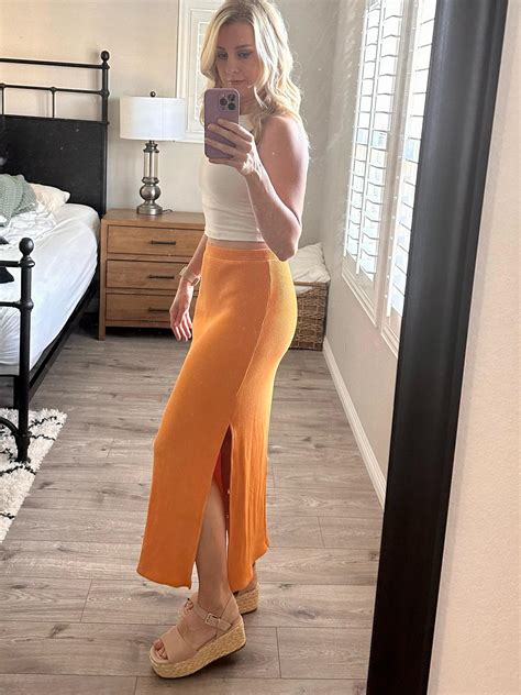 Leslie Sprankle (@_mrs_sparkles_) on Threads