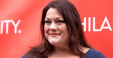 Who Plays Dana Sue on 'Sweet Magnolias'?