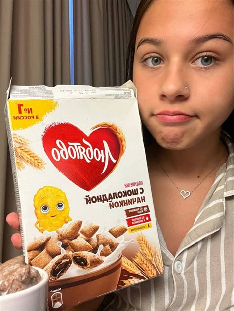Милана Некрасова | Еда в виде животных, Еда, Вкусняшки