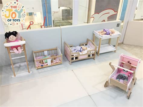 Play for babies and toddlers!