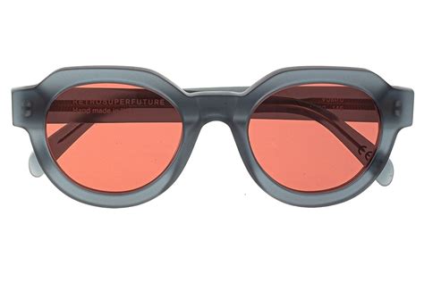 Retrosuperfuture Eyewear Made in Italy | Stylottica