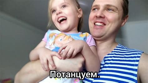 Дочки пригласили в кафе ПЛЮШКИНО - YouTube