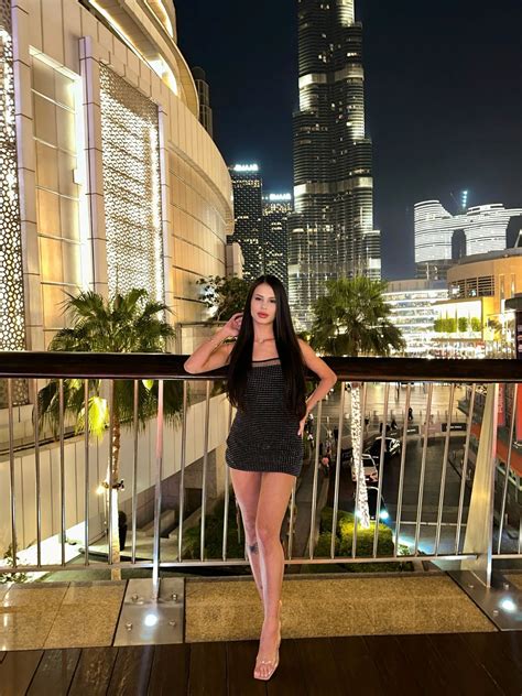 Rachel, Brazilian escort in Johannesburg