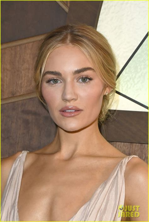 Isla Moon's Private Life Exposed: The Internet's Biggest Scandal? - 8v41gvx