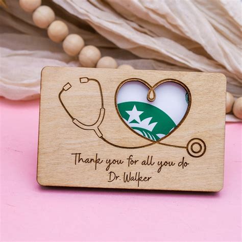 doctors day gifts  gift ideas