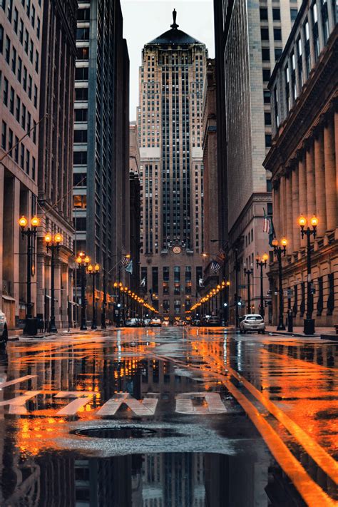 10000 best Chicago images on Pholder | City Porn, Architecture Porn and