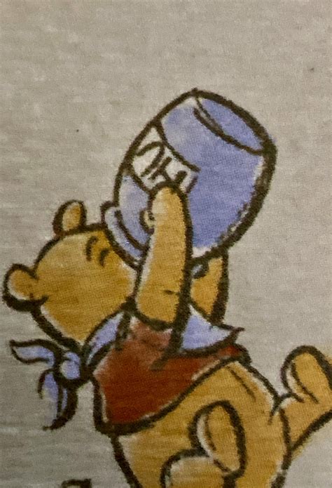 Chapel of Hope Stories