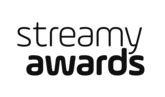 Streamy Awards - Wikipedia