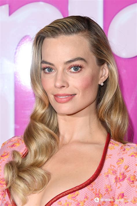 The Hottest Women Celebrities' Impact On American Culture Image 12