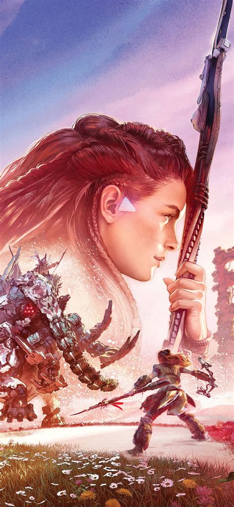 The Best PS5 Games to Play Right Now