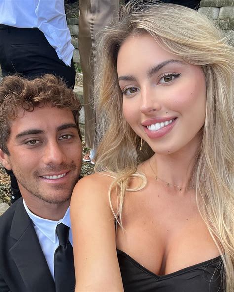 Koa Rothman | My beautiful babe! Love you @lydia.free ️ | Instagram