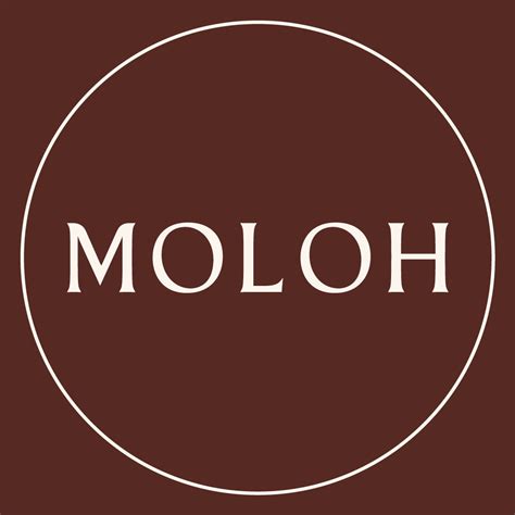 full collection moloh