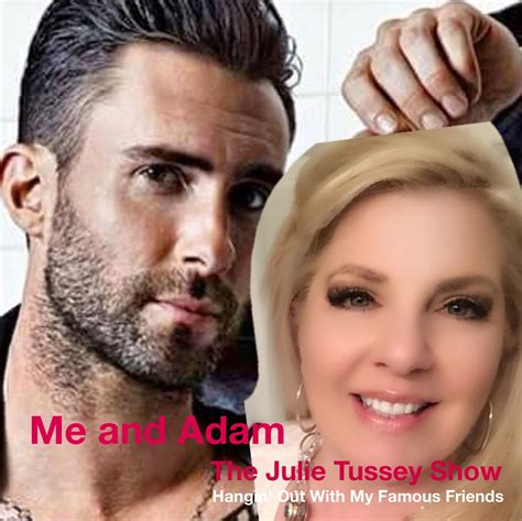 Forum Phun Celebrity Extra: The Unexpected Twist You're Gonna Love! Image 5