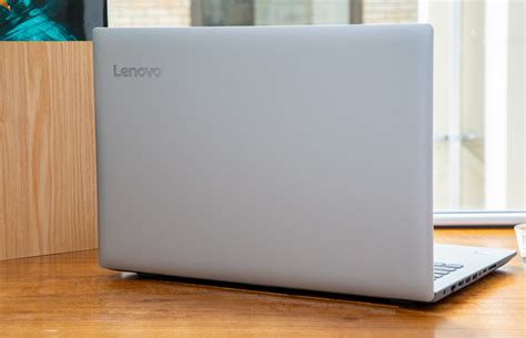 Lenovo IdeaPad 320 - Full Review and Benchmarks | Laptop Mag