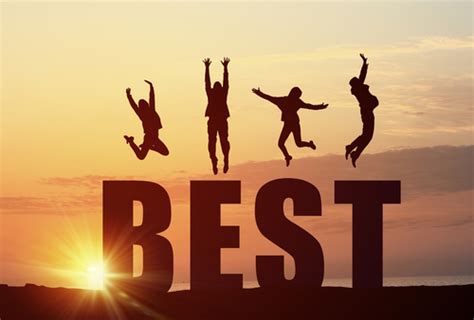 Best - Top Ten Online Colleges