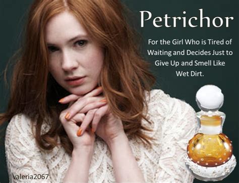 1kprojectspace-de Ekster. Art space in Amsterdam: Petrichor