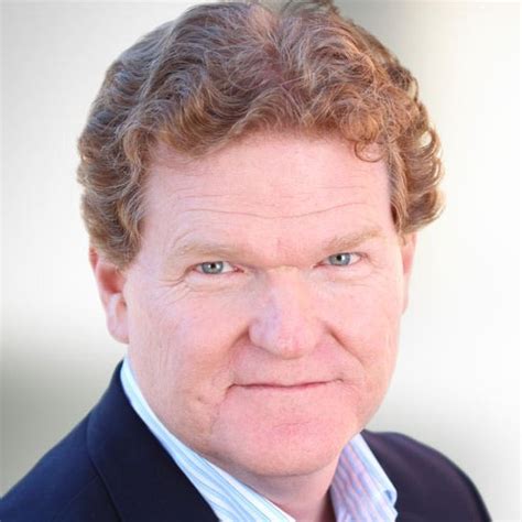 colin sutherland chief customer officer  geotab  org