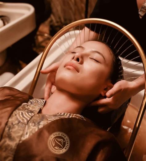 Fuji Health Spa Dort Hwy: 5 Reasons You Need To Go NOW! Image 17
