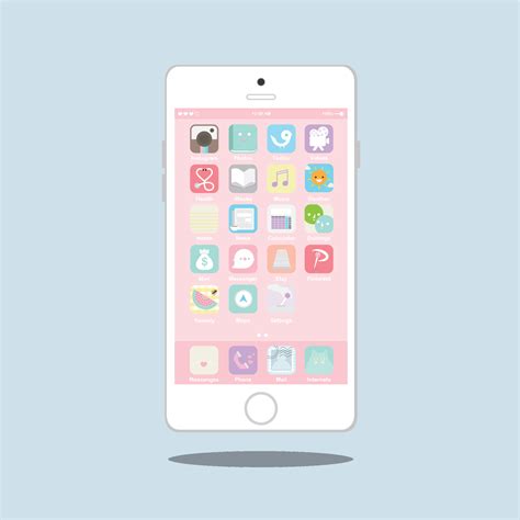 Animated Mobile Phone Wallpapers Gif