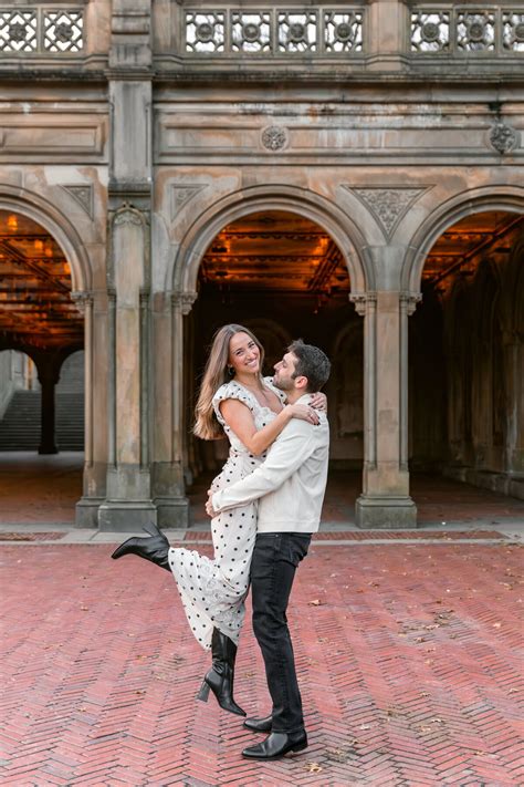 Home [www.maggiedivirgiliophotography.com]