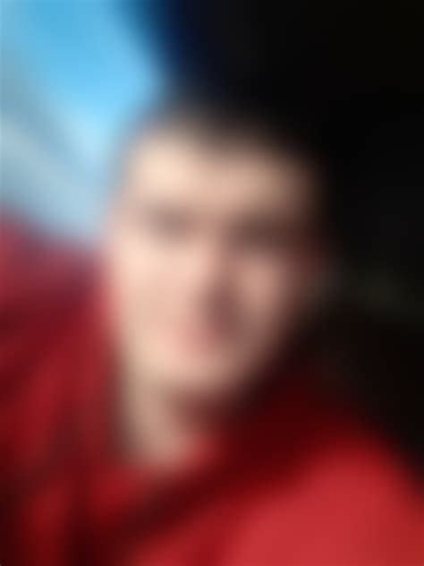 Павел Алёшин | ВКонтакте