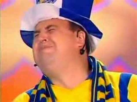 Russian Humor 2005 - YouTube