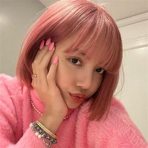 lisa pfp blackpink in 2022 | Lisa, Blackpink lisa, Blackpink
