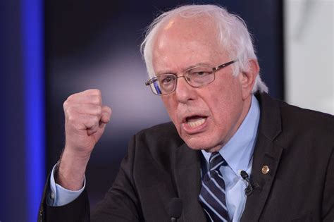 The shocking data on is bernie sanders a billionaire sparks a debate 38