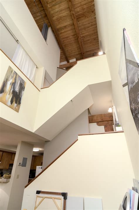 Northeast Minneapolis Apartments, 2 Bedroom Apartments Minneapolis