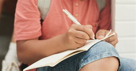 Atividades Orações Subordinadas Adverbiais Armazem Do Texto