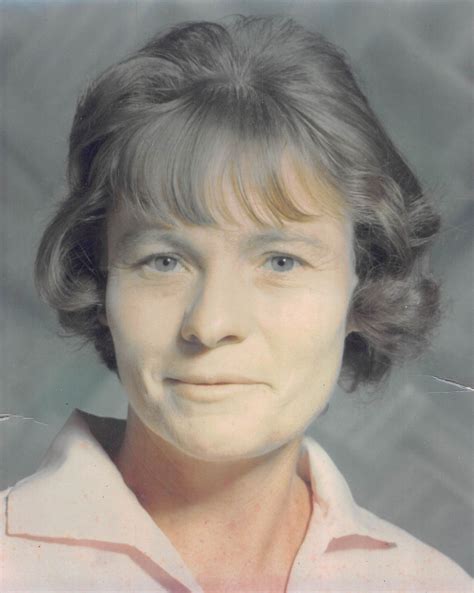 In Memory of Camille Earl Weber: Obituary and Services 3