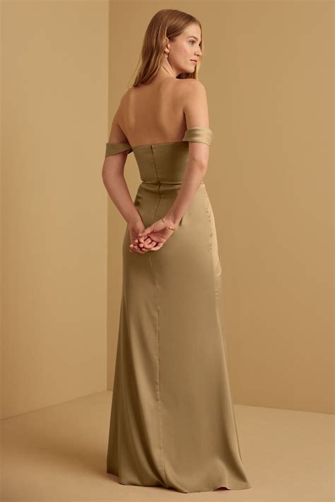 houston wedding dress 5