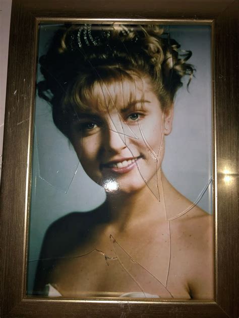 Best 12 Laura palmer – Artofit