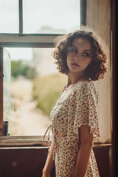 Pin by Дарина Шведова on Советская квартира | Short sleeve dresses ...