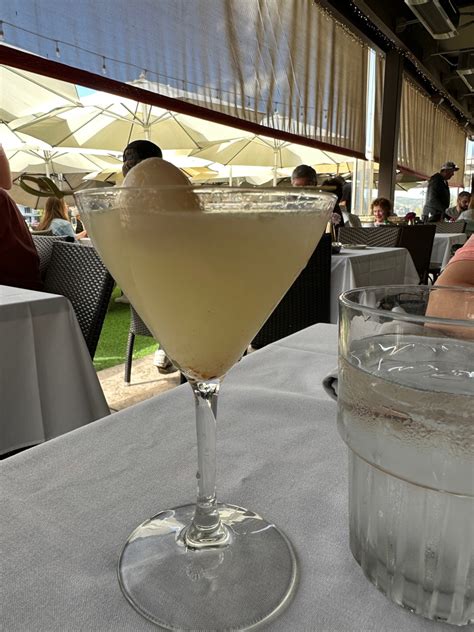 Follow Your Bliss on Tumblr