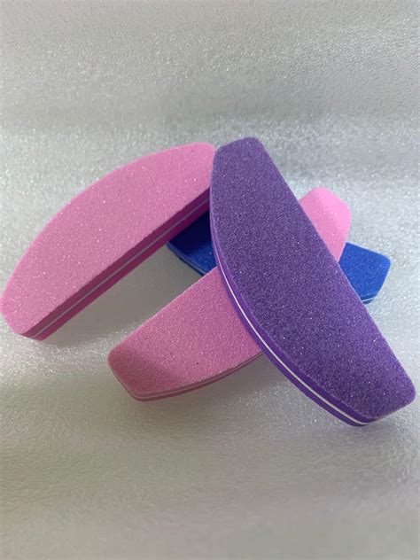 Aranza boutique " added a new photo. - Aranza boutique