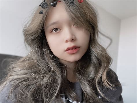 TW Pornstars - ♡ambiiyah♡ ONLYFAN. Twitter. live stream for the FIRST