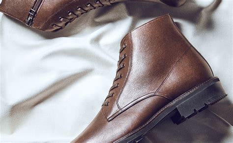 runwalk rugged series asics walking journal