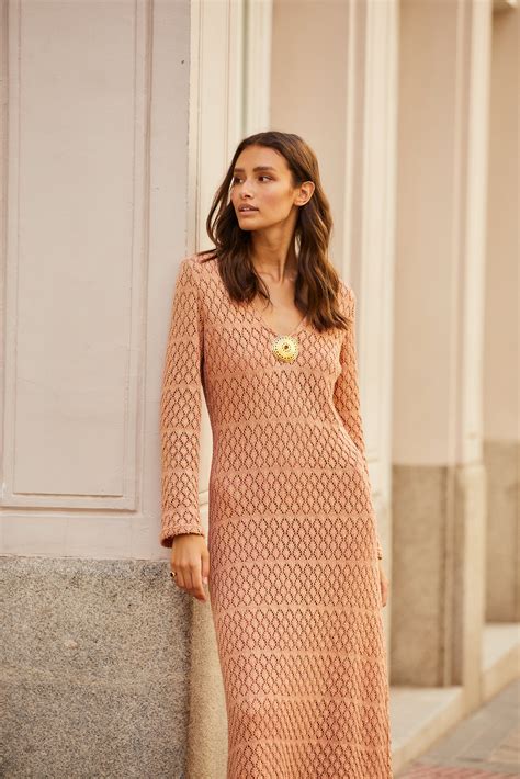 MADRID – Sundress.fr