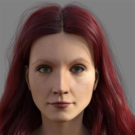 Triss from Alzur's Legacy at The Witcher 3 Nexus - Mods and community