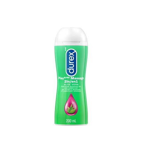 Mutual Masturbation Tips | Masturbating Together | Durex Canada