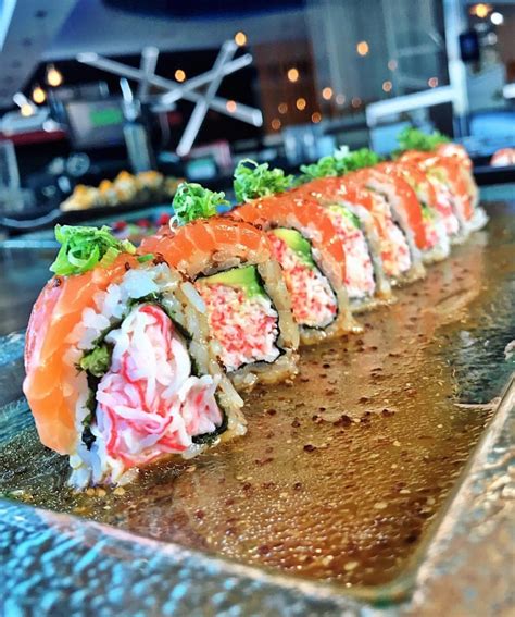 A Taste Orgasm: Photo