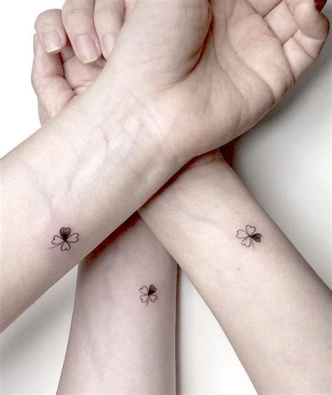 Tattoo Ideas For Girls With Meaning On Wrist