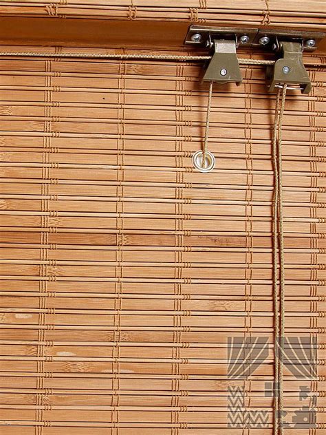 Купить готовые шторы в интернет магазине - в Москве, Санкт Петербурге и ...