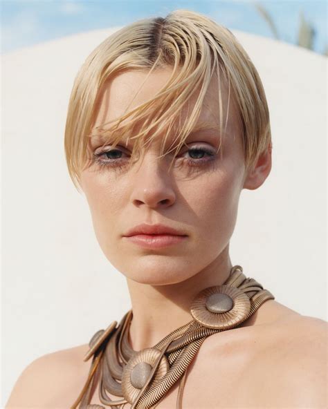 "CR Fashion Book" by Benjamin Vnuk on Previiew